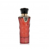 Al Wataniah Hayat EDP 100 ml (unisex)