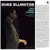 LP Duke Ellington And His Orchestra: Such Sweet Thunder