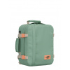 Batoh príručná batožina CabinZero Classic 28 L - sage forest