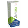 Fytofontana Aurecon drops ušné kvapky 10ml