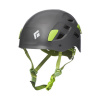 Black Diamond HALF DOME prilba