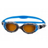 Vodné rukavice neo rukavice 3 mm r. L (L)