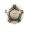 Futbalová lopta Jet