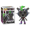 Funko Pop! Five Nights at Freddy's Ruined Roxy 987