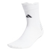 adidas FTBLGRP PRNT LT HN8837 biele