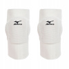 Mizuno Team Knee Pad