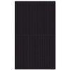 Fotovoltaický solární panel Hannoversolar 420W HS420M-54-18X, SVT kód