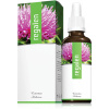 Regalen, 30ml (Energy)
