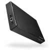 AXAGON EE35-XA3, USB3.0 - SATA, 3.5
