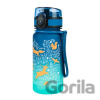 Gradient Les 350 ml