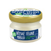 Purity Vision Detské telové maslo BIO 20 ml