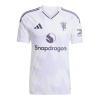 Tričko Adidas Manchester United JI7423 M (178 cm)