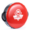 DBX Bushido Okrúhly Tréningový Terč TO-Red 40x12cm