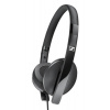 Sennheiser HD 2.20s
