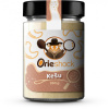Orieshock Kešu 350g