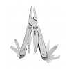 Leatherman Sidekick