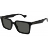 Sluneční brýle Gucci GG1540S 001 se slevou 30 %