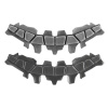 PETZL standardní výstelka Vertex