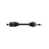 ALL BALLS AB8-CA-8-346 poloos CAN-AM COMMANDER 1000 R XMR '22-24, COMMANDER 1000 R XT '24, COMM