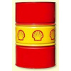 SHELL Tellus S3 M 46 209L
