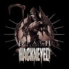Hackneyed - Death Prevails [CD]
