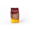 CORNITO Cestoviny cirokové Špirály 200g