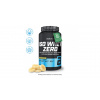 BioTech USA Iso Whey Zero, 908 g, tiramisu