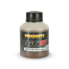 Mikbaits Booster BiG BigB Broskyňa Black pepper 250 ml