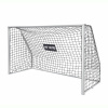 My Hood Champion 300 x 200 x 120 cm