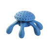 Kiwi Walker Plovací chobotnice z TPR pěny 20 cm