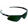 Okuliare ESAB Warrior Spec Shade 5, DIN 5, 0700012033