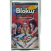 BLOKUS PORTABLE STEAMBOAT CHAMPIONSHIP Playstation Portable EDÍCIA: Pôvodné vydanie - originál balenie v pôvodnej fólii s Y spojom