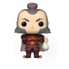 Funko Avatar The Last Airbender POP! Animation vinylová Figure Admiral Zhao 9 cm