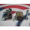 Dakon Termostat blokační 110°C DAKON DAGAS 01 87172061620