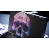 Memento Mori NXS Playing Cards (karty)