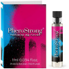 Pherostrong Pheromon Hq For Her (W) 1ml, Parfum s Feromónmi