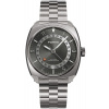 Fortis Vagabond V-40 Urban Shadow COSC F6660004 + 5 rokov záruka a darček ZADARMO
