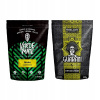 Yerba Verde Mate Limon + Guarani 1000 g 1 kg CITRÓN