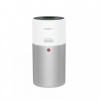 HOOVER HHP50CA 011