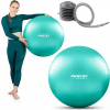 Neo-Sport NS-951 65 cm