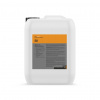 Koch Chemie 4207005 Odstraňovač silikonu Koch Silicon Wachsentferner 5 l