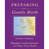 Preparing for a Gentle Birth