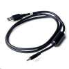 Garmin kabel USB 010-10723-01