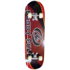 Worker Skateboard Junior 27