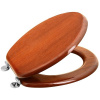 Aqualine 1705-12