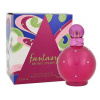 Britney Spears Fantasy 100 ml parfémovaná voda pro ženy