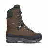 Lowa Hunter GTX Evo Extreme 9,5