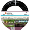 Gardena 13503-20