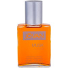 Jovan Musk men Pižmo pre mužov Po holení 118 ml