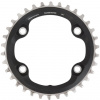 Prehadzovačka SHIMANO SLX - SM-CRM70 pre M7000 - 34 zubov - 1x11 ISMCRM70A4